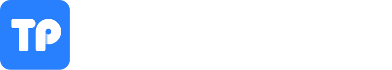 token pocket