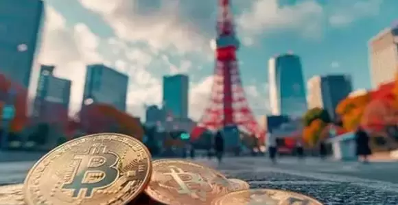 竞争加剧，新的Layer 2解决方案接连推出