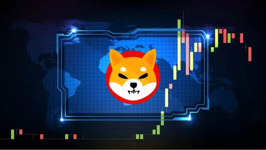 了解加密货币波动性，制定有效风险管理策略