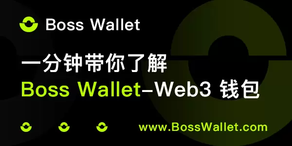 NFT市场再迎热潮，知名艺术家推出限量数字作品