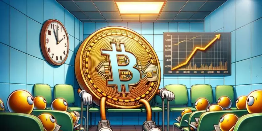 以太坊升级成功，交易速度大幅提升，用户体验改善