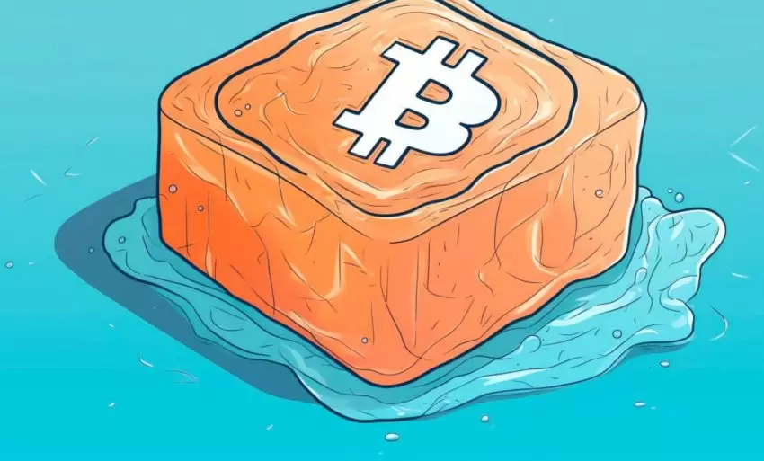 数字资产投资风险评估：如何构建安全的投资组合？