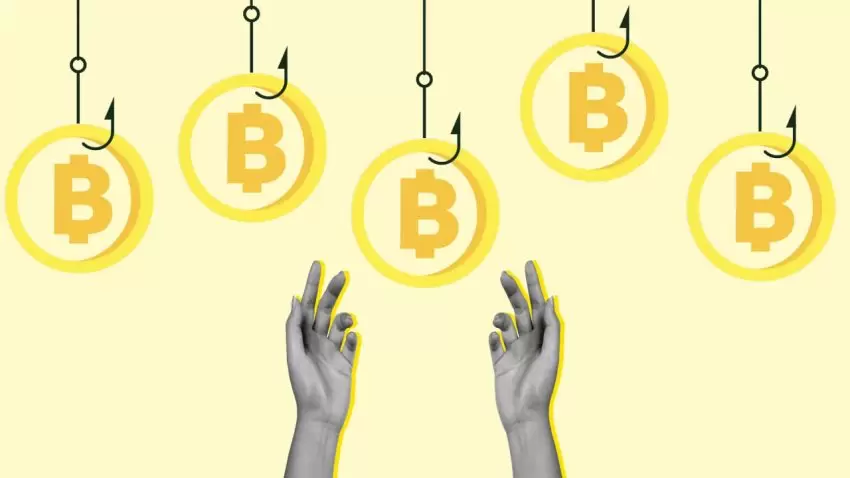 国家互联网信息办公室公布数字货币安全管理办法