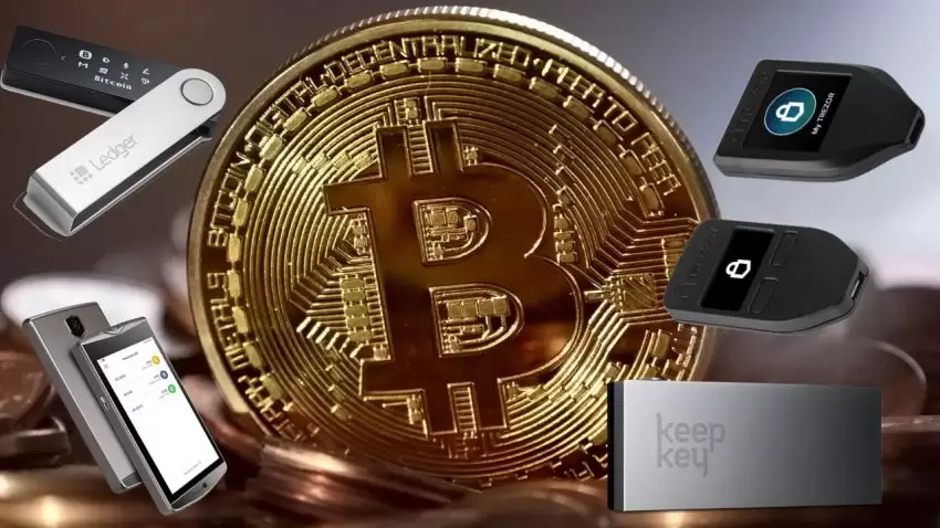 以太坊网络升级成功，Gas费大幅下降利好投资者