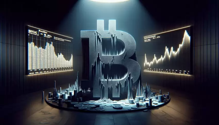 加密货币监管政策趋严，专家解析对市场的影响
