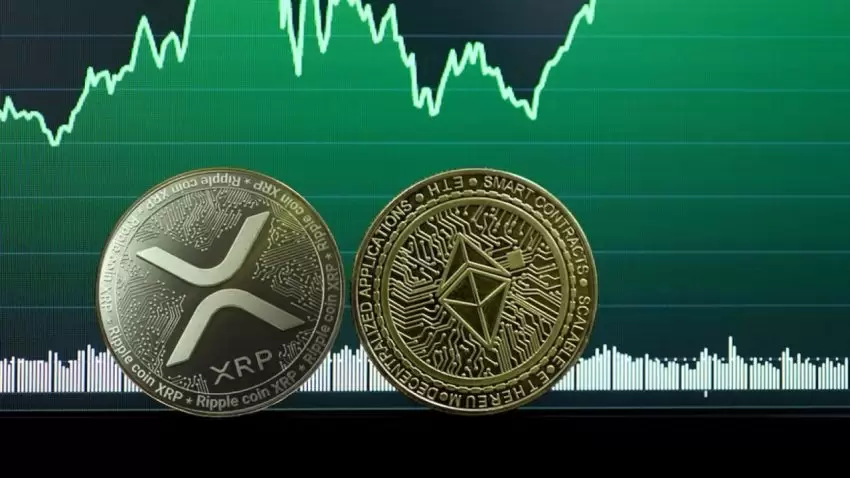 加密货币黑客攻击事件频发，如何保护你的数字资产