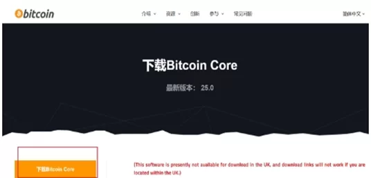 加密货币投资风险解析：新手必知的市场陷阱