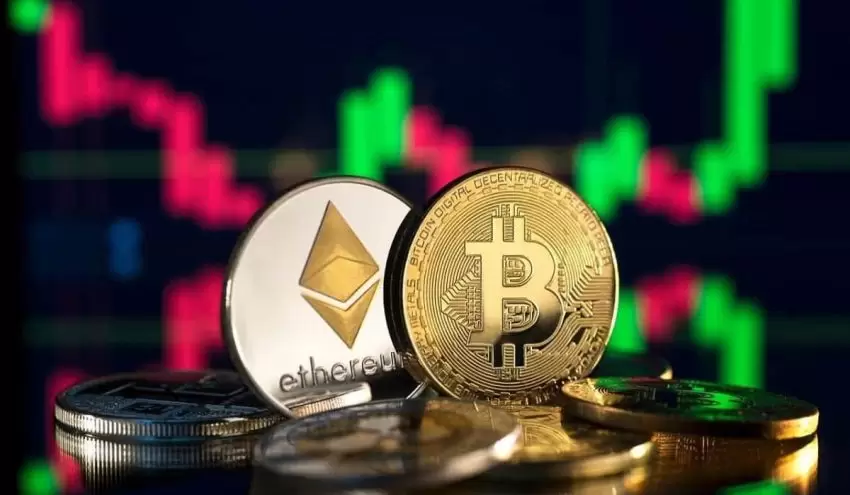 韩国加强对加密货币交易的税收政策，打击洗钱行为