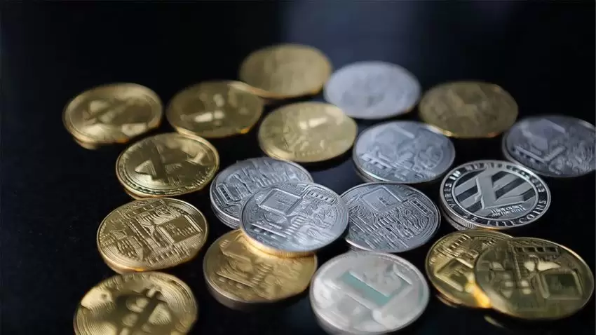美国SEC批准首个比特币ETF，投资者期待新机遇