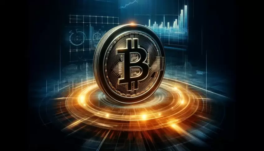 加密货币投资者须警惕：监管政策变化可能带来新风险