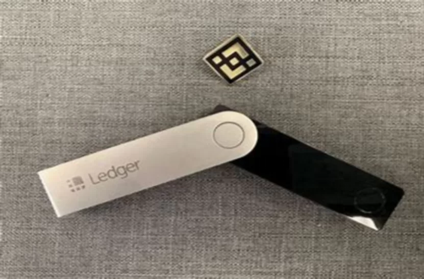中央银行数字货币(CBDC)研究进展迅速，影响未来支付方式