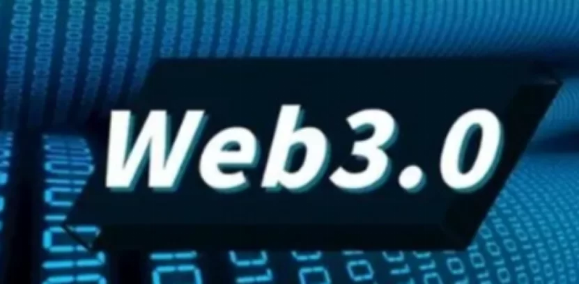 加密货币安全指南：保护你的数字资产不受黑客侵害