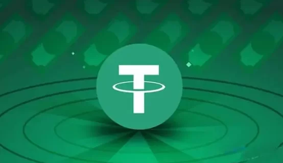 英国金融监管局启动加密货币行业合规检查，确保消费者保护