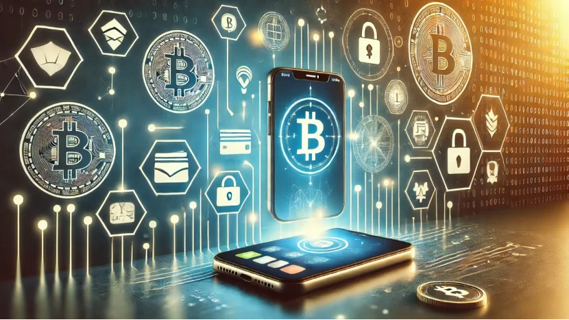 数字资产投资信托基金上市，吸引散户投资者