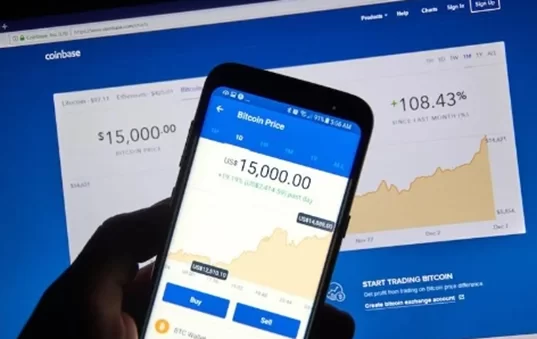 DeFi生态持续扩张，去中心化金融吸引更多投资者