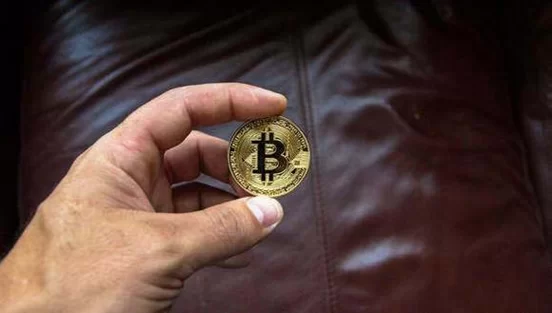 加密货币ETF申请进入审查阶段，市场期待新机会
