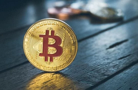 数字资产投资风险评估工具上线，助力投资者科学决策