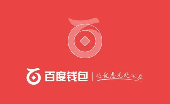 加密矿业面临环保压力，各国政策逐渐收紧