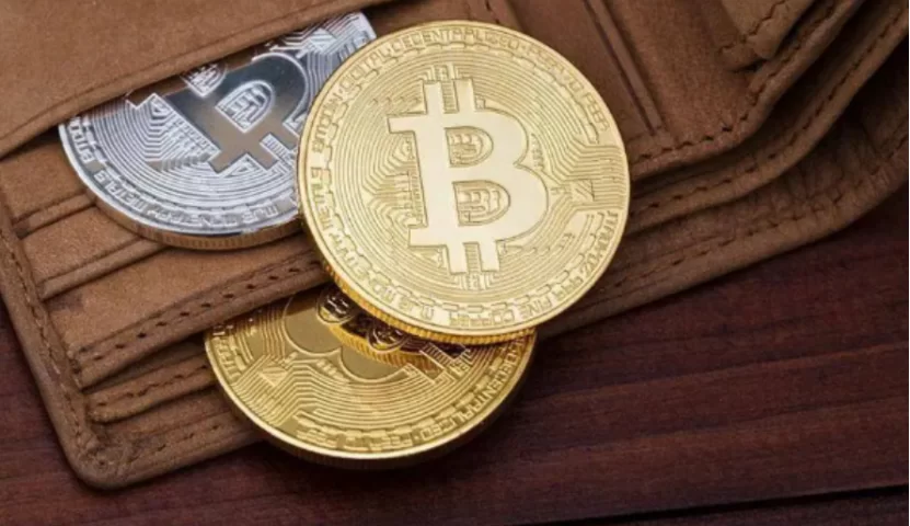 国际机构投资者加码加密资产，市场信心恢复
