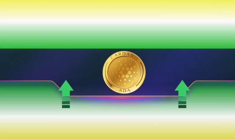 主要国家加密货币政策动向分析